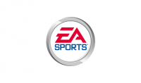 EA-Sports