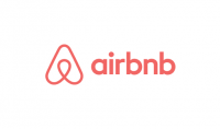 airbnb