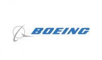 boeing