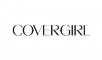 covergirl