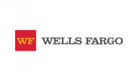 wells-fargo