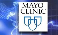 Mayo Sports Clinic