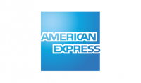 american-express