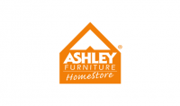 ashley-furnture