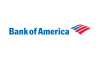 bank-of-america