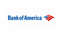 bank-of-america2