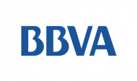 bbva