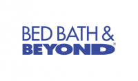 bed-bath-and-beyond