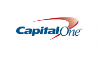 capital-one