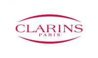 clarins