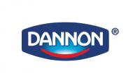 dannon