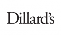 dillards