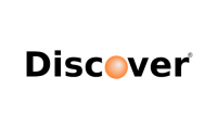 discover