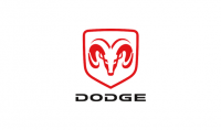 dodge