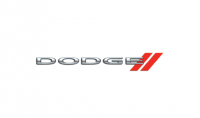 dodge-ii