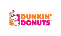 dunkin-donuts