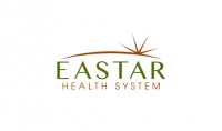 eastar