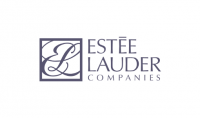 estee-lauder