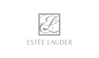 estee-lauder 2