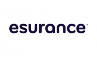 esurance