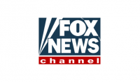 fox-news-channel