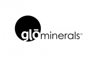 glo-minerals