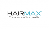 hairmax