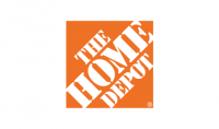 home-depot