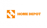 home-depot 2