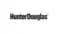 hunter-douglas