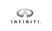 infiniti