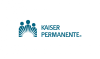 kaiser-permanente