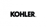 kohler