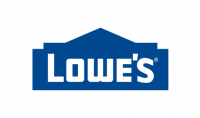 lowes