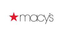 macys