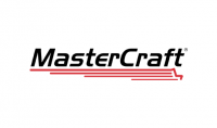 mastercraft