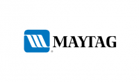 maytag