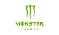 monster-energy-drink