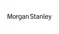 morgan-stanley