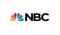 nbc