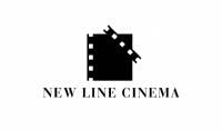 new-line-cinema