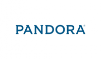 pandora