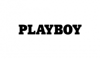 playboy