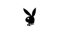 playboy-bunny