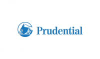 prudential