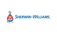 sherwin-williams