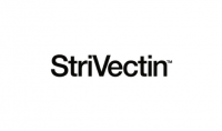 strivectin