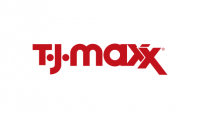 tj-maxx