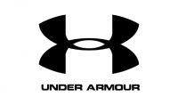 under-armor