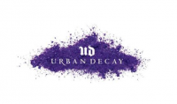 urban-decay 2